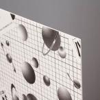  гипер- Pro tuck S незначительный . клей имеется schi Len panel толщина 2mm B3 [ клей panel schi Len панель ]