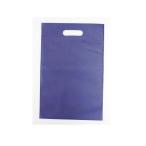 [ почтовая доставка возможно ] нетканый материал ручная сумка сумка SW-2843 [ сумка .. . место хранения нетканый материал материалы для рисования портфель ]