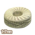 бумага шнурок ( круг ) 12 номер 1.7mm×170m шт [ бумага шнур ]