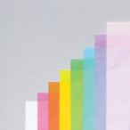  Palette цвет незначительный лист бумага A цвет 200 листов комплект [ структура форма бумага для рукоделия сборный ]