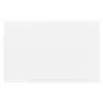 プラスチック 段ボール 白 【 工作 段ボール プラスチック プラ段 】