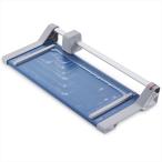  дизайн ролик резчик da-re507N type [ резчик A4 бумага ]