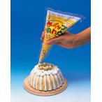 [ メール便可 ] ホイップねんど Jr 360