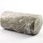  гравюра . для глина technni - земля глина 10kg [ земля ... натуральный Aoki .]