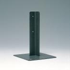  гравюра . шт. сердцевина палка голова изображение для большой [ глина гравюра .]