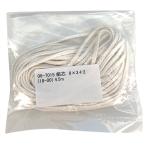 [ почтовая доставка возможно ] свеча сердцевина комплект сердцевина три tsu комплект плюс сердцевина 6×3+2 длина 4.5m [ свеча сборный свеча конструкция ]