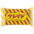 クレイド ブラウン 700g 土ねんど パ
