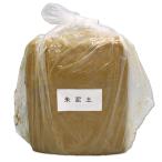 ÀÖÅ¥ÅÚ 10kg Îý¤ê 80ÌÜ ¡Ú Æ«·Ý Ç´ÅÚ Æ«ÅÚ ¡Û