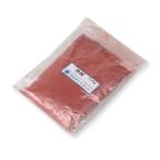 [ почтовая доставка возможно ]. рисунок 100g [ керамика глина фарфоровая глина ]