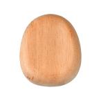  отделка мастерок . дерево ... type Special толщина [ керамика глина молдинг ]