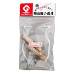 [ почтовая доставка возможно ] порез . проволока маленький [ керамика глина молдинг ]