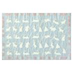  эскиз для белый . транскрипция бумага A4 штамп ...[ керамика глина муфельная роспись глазурь ]