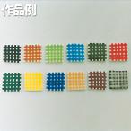 陶芸用下絵の具 液体 無鉛 100mL 12色セット 【 粘土 絵付け 下えのぐ 】