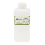 食器用止水剤 1L 【 陶芸 粘土 絵付