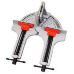 コーナークランプ 00302(03-2) 【 木工具 コーナークランプ クランプ 】