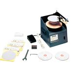  новый * motor точило helper есть [ DIY электрический обработка лезвие точить точильный камень ]