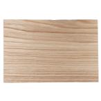 [ почтовая доставка возможно ] Bose сердцевина материал для подставка штекер материал 120×180mm