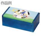  Decodeco музыкальная шкатулка коробка 