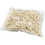 工作素材 工作用 マッチ棒 200g