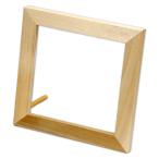  новый мульти- сумма 10×10cm для рама 100mm угол [ интерьер сборка ]