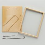  pra искусство сумма A 1520 type 150×200mm для [ scratch панель прозрачный искусство стакан сумма ]