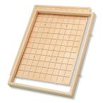 [ почтовая доставка возможно ] < ликвидация запасов > интерьер сумма 200×270mm [ экспонирование произведение ]
