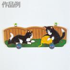  дерево гравюра маленький было использовано ..A.. материал [ деревообработка дерево гравюра ручная работа ]