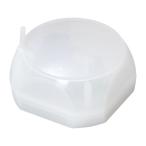 デコデコオルゴール曲 -残酷な天使のテーゼ-新世紀エヴァンゲリオン主題歌 【 工作 デコ オルゴール 】