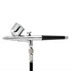  краскопульт HCPP-100 [ распылительный пистолет рука деталь ]