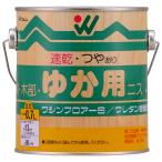 塗料用ニス、ステイン