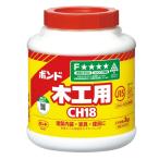  скрепление для деревообработки 3kg CH18 40140 KONI si[ клей клей деревообработка ]