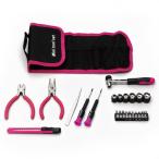  высота . Mini набор инструментов мой tool zMT-10 23 позиций комплект MY TOOLS [ Mini tool инструмент ]
