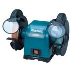  обе голова шлифовщик GB-801 type [ DIY электрический обработка лезвие точить точильный камень ]