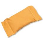 彫金用砂袋 彫金打出し用 小 (1袋) 