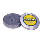 [ メール便可 ] ケミカルペースト 10g  FS-100 HAKKO 白光 【 はんだ ハンダ クリーナー コーティング 】