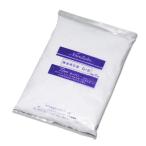 鋳型用耐熱石こう G-2 ノリタケ 1kg 【 金属工芸 鋳金材料 石こう 】