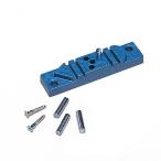 [ почтовая доставка возможно ] тросик construction инструмент тросик Ben da-No.334 aluminium литье под давлением производства 