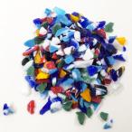 [ メール便可 ] ミルフィオリ 不透明