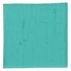  венецианский доска стекло примерно 50mm угол 1 листов прозрачный морской зеленый G104RV109