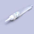 [ почтовая доставка возможно ] вода .. stain do краски stain do хобби ....9mL мир доверие краска 