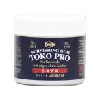 トコプロ 100g コバ トコ面磨き剤 ク