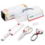 サンクラフト 台所育児スターター�