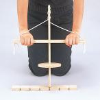 火おこし器 【 火起こし 着火 体験 