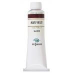ksakabe специализация дом для масляная краска 012 maru s violet 9 номер 40mL 1 шт. масляные краски Mars Violet
