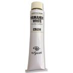 ksakabe специализация дом для масляная краска 10 номер 50mL 1 шт. перманентный белый No.278WA kusakabe