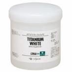 ksakabe масляная краска 277 титан белый 500mL