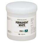 ksakabe масляная краска 278 перманентный белый 500mL