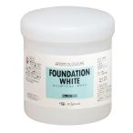 ksakabe масляная краска маслянистость фундамент 291 основа белый 500mL