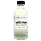 ksaka бойцовая рыбка blow специальный готовый лак экран защита материал 500mL kusakabe