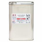 ksakabe.. жидкость . Inte .ng масло Quick dry 1800mL